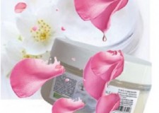 etichetat sampoane germania