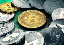 OfertÄƒ rapidÄƒ È™i valabilÄƒ Ã®n cÃ¢teva zile