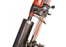 Executam gauri pentru centrale si gauri pt hota