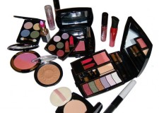 fabrica de cosmetice germania