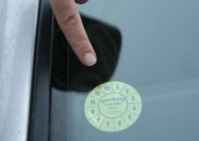 Asa cumperi o rovinieta online