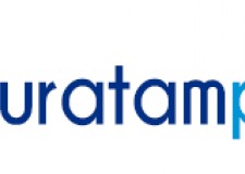 Curatare Saltele la domiciliu