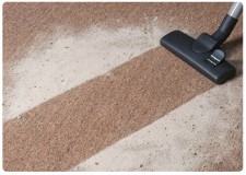 Firma de curatat mocheta si covoare