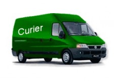 sofer categoria b germania