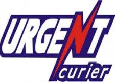 curierat sofer categoria B