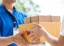 sofer distributie germania