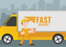 sofer curierat cat.b austria