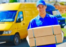 sofer curierat cat.B-germania