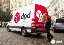 soferi curierat categoria b in germania