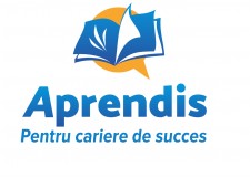 Curs Inspector resurse umane iasi