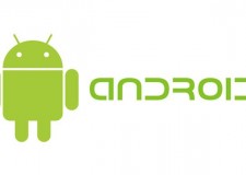 Curs de programare Android â€“ incepatori