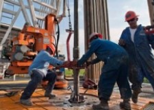 Sondor la intervenÈ›ii sonde â€“ perfectionare