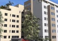 Curs Curs administrator imobile