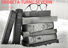 Curs arhivar Drobeta Turnu-Severin
