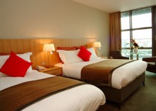 domeniul hotelier germania