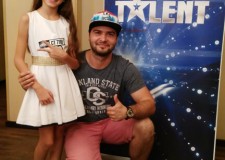 Lectii, Meditatii, Cursuri de Canto, Chitara, Pian Constanta