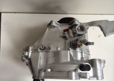 Cutie viteze 02T301103K Vw Seat Audi Skoda 1.2 1.4 1.6