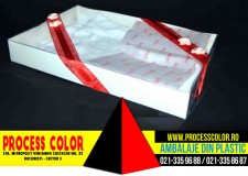 Cutii Pentru Lenjerie Process Color