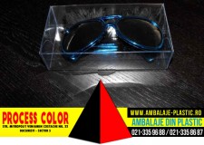 Cutii pentru ochelari Process Color