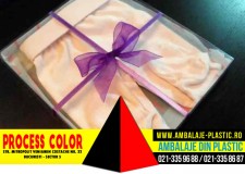 Cutii pentru pantalonasi copii Process Color