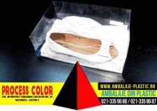Cutii pentru pantofi Process Color