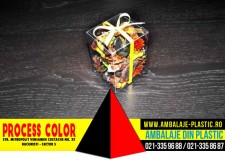Cutiute pentru ornamente Process Color