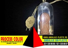 Cutiute pentru produse artizanat Process Color