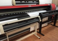cutter plotter