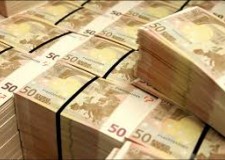 Oferte de oportunitate de Ã®mprumut