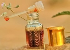 fabrica de cosmetica germania