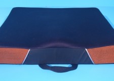 Perne sezut Systam - diverse dimensiuni