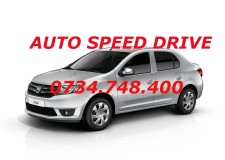 Scoala de soferi -ILFOV- 899 Lei !!!