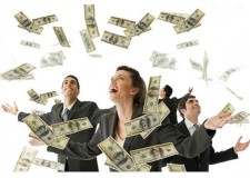 Oferta de Ã®mprumut Ã®ntre special grave