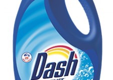 Detergenti din Italia, doar la ItalianShops