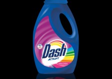 Haine curate si parfumate cu detergenti Italia