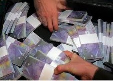 ÃŽmprumuturi Ã®ntre persoane fizice