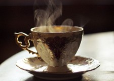 Ceai verde si ceai matcha d'Oro Tea