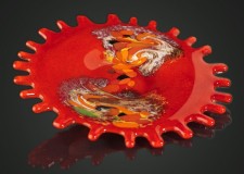 magazinsticla vinde decoratiuni interioare cadouri