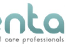 Clinica dentara Drumul Taberei