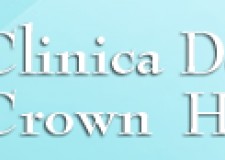 Stomatologie pediatrica Bucuresti