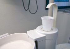 Clinica stomatologie Titan