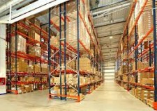 Depozite farmaceutice Anglia/2000 lire