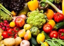 Lucrator depozit legume fructe Anglia/ 1800 lire