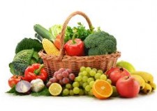 Lucratori depozit legume fructe Elvetia/2500-2800 euro