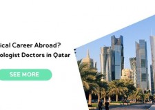 Dermatologist  Doctors in Quatar