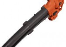 Suflanta,aspirator frunze cu tocator