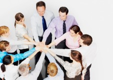 Organizare Conferinte, Seminarii Constanta 0728955745