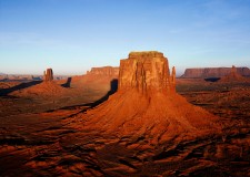 Locuri de munca in Germania