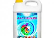 DEZINFECTANT BIOCID EMEX BACTIGUARD