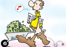 ÃŽÈ›i ofer un Ã®mprumut rapid È™i de Ã®ncredere.